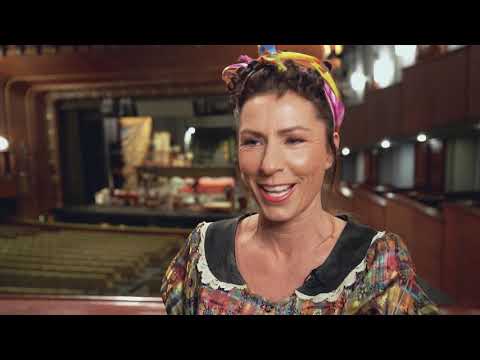 SZILVESZTERI DENEVÉR 2018