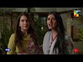 #Laapata | Best Moment | Sarah Khan | HUM TV Drama