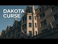 The Dakota Building - 6 Tragedies Before John Lennon