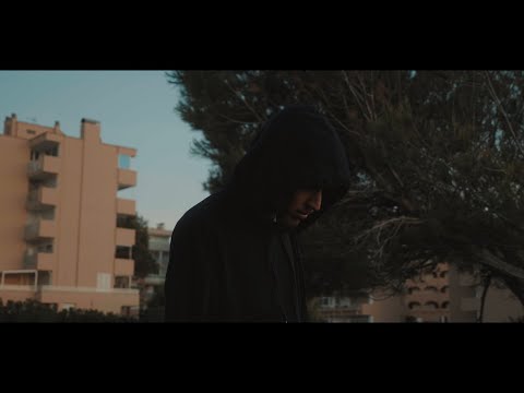 Samo104 - Offline (prod. by Samo104)