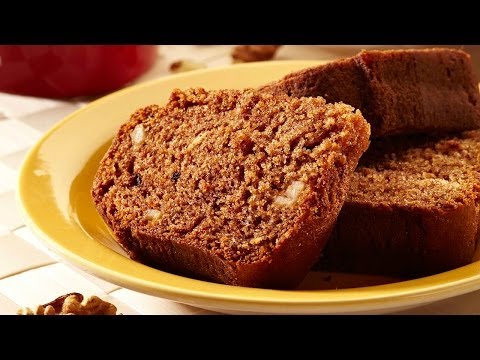 download lagu mp3 mp4 Eggless Date Cake Recipe Condensed Milk, download lagu Eggless Date Cake Recipe Condensed Milk gratis, unduh video klip Eggless Date Cake Recipe Condensed Milk
