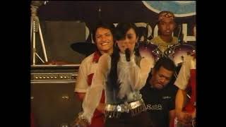Download lagu OM RGS (BUNGA) mp3