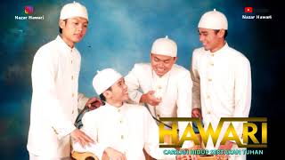 Download lagu SERTAKAN TUHAN mp3