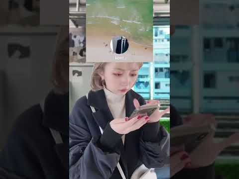 出会い系アプリLovooが7000万ドルで売却される