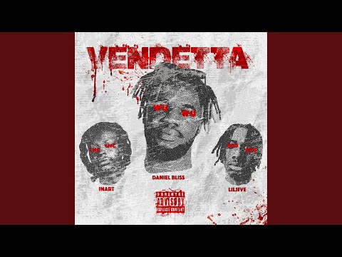 TRANSFORMATION (THE MOST)