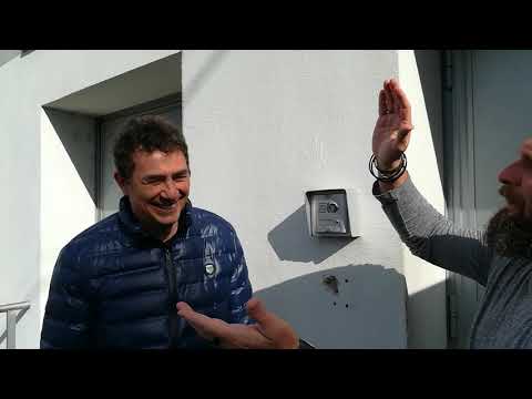 Il certificato medico