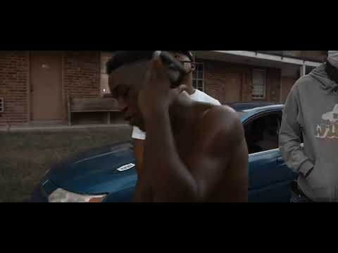 Lil Sav & GSB Quan freestyling (prod.by iceey sweatshirt)