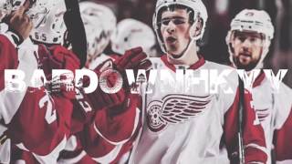 Forever x I&#39;d Love To Change the World