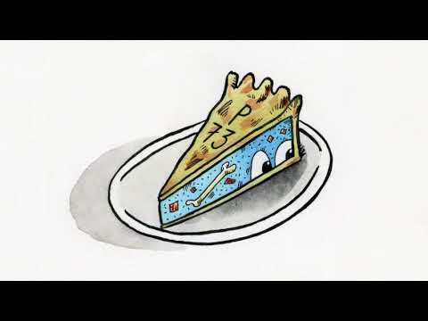 Prefuse 73 - Silver & Gold (Feat. James Tillman)