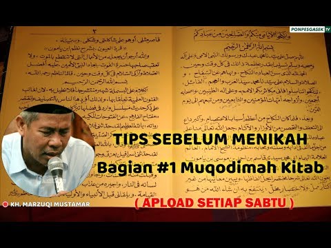 download lagu mp3 mp4 Ngaji Qurrotul Uyun, download lagu Ngaji Qurrotul Uyun gratis, unduh video klip Ngaji Qurrotul Uyun