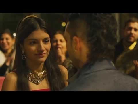 Suburra La Serie Blood on Rome 2017 Soundtrack 7 Vizi Capitale PIOTTA Feat Muro del canto