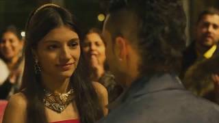 Suburra La Serie Blood on Rome 2017 Soundtrack 7 Vizi Capitale PIOTTA Feat Muro del canto