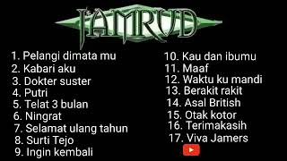 Download lagu JAMRUD -PELANGI DI MATAMU FULL mp3