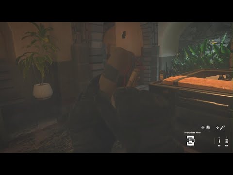 Call of Duty: Modern Warfare II Campaign PT6.2