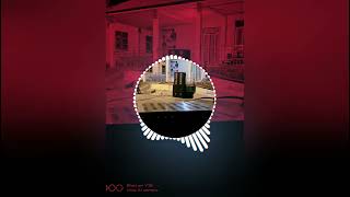 Download lagu JOGET DHUT PENGEMIS CINTA REMIX DISAN  mp3 Download lagu JOGET DHUT PENGEMIS CINTA REMIX DISAN  mp3