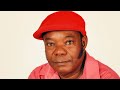 Best Of DANIEL KAMAU D K Wa Maria