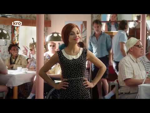 Schaep Ahoy S01E04 De Zonnebloem