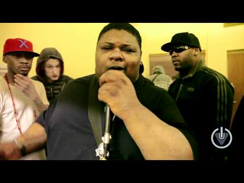 DEJA VU FM - D POWER & DEADLY, MAYHEM (NODB), SAF-1, L.MAN, BIG NARSTIE, DIMPLES & MORE