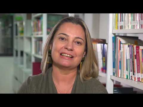 Projeto político-pedagógico alinhado à BNCC | Curso Online Nova Escola