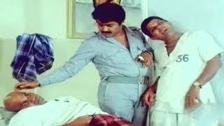 Mohanlal & Jagathy  Comedy Scenes  Hit Comedy 