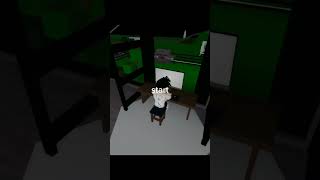 Download lagu tengok ni🤫 #viral #trending #youtubeshorts #shortvideos #edit #meme mp3