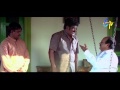 Jabardasth Masti Betting Bangarraju Raghubabu Says About Cinema Scene