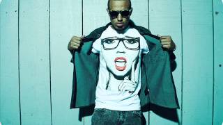 Jori King - Rewind (NEW SONG 2012)