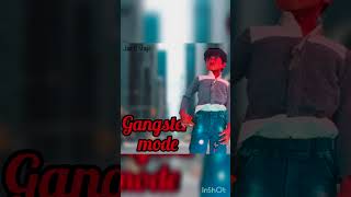 Download lagu Gangster mode | (from 'gangster') | Aaradhana | AJ Groups | #mylifemyrules8617 mp3