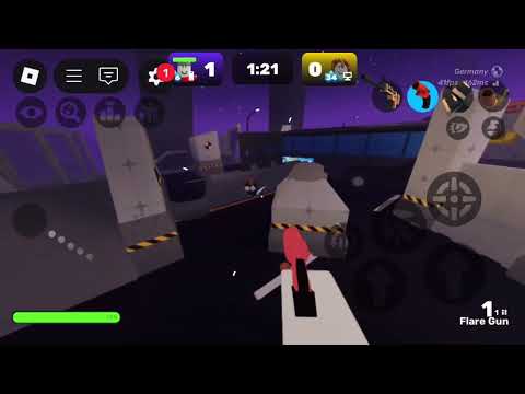 smau is back on rivals