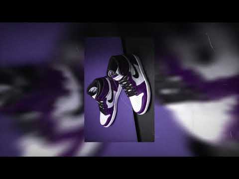 [FREE] Timor Ysf x ProfJam ~ Drill Beat 2021 - |Rich Hell| @oxysbeats_ Trap Type Beat