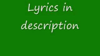 Lyrics to Letter to Me by Brad Paisley