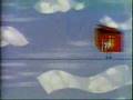 Classic Sesame Street Beware Of The Box