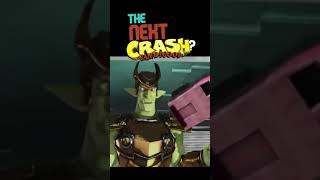 Do you remember Knack? #PS4 #shorts