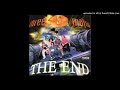 Three 6 Mafia - Life Or Death (feat. Killa Klan Kaze)