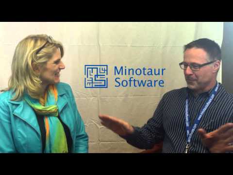 Bothwell Cheese Reports How Fast a Recall Can Be Done Using Minotaur