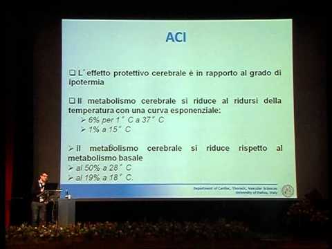 Medicina Arto per le articolazioni Dolore dolore nella lama collo e le spalle