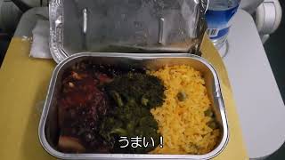 セブに行くぜ