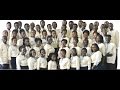 HEAVENLY ROAD NEWLIFE AMBASSADORS CHOIR Kenya