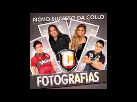 Fotografia video