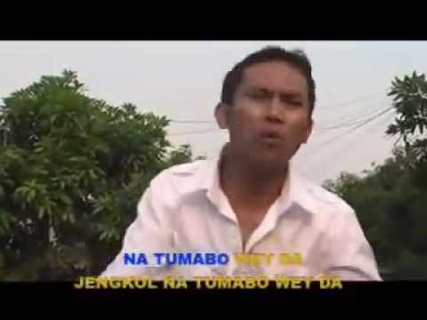 Trio Silopak   Baby Dikandang   YouTube