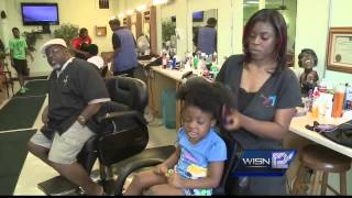 Winning the war on crime in Milwaukee could be a challenge