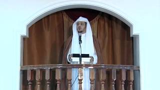 أخطر أمراض القلوب image