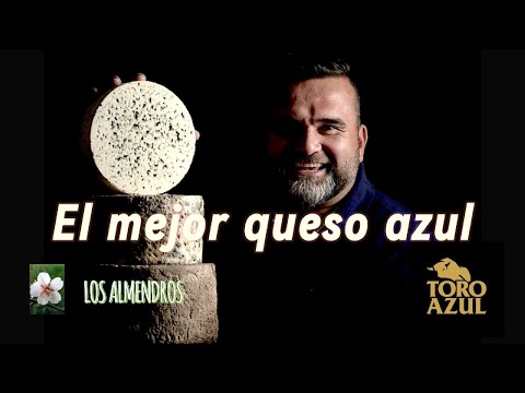 Toro Azul