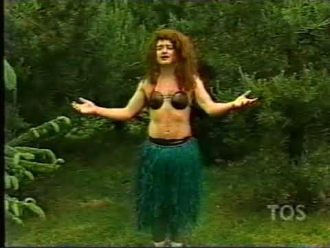 Bruno Blanchet - Lara Fabian