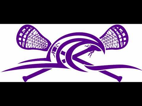 Acti & Darook MC - Kick My Brain