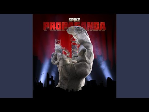 Propaganda