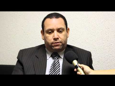 "Concurso do TRE-PB não vai cobrar minirreforma", alerta professor Reinaldo Nóbrega