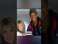 Jimmy Butler went from homeless ➡️ NBA superstar #shorts