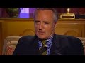 True Romance 1993 Dennis Hoper Talks About The Magic Of Quentin Tarantino
