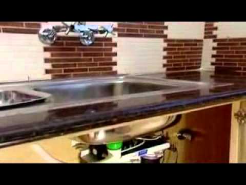 3D Tour Of Gaur Gracious Villas